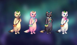 dnf更新完进不去 dnf更新完进不去