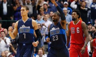 小牛总冠军 小牛总冠军